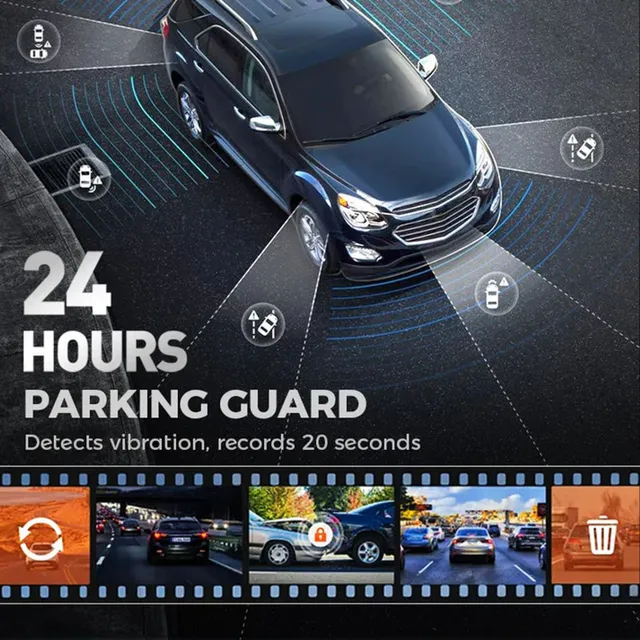 Preview /6903085a699d5d0009bc664a/2025/10/31/product-img-6904e70670bd325c841e0083.png