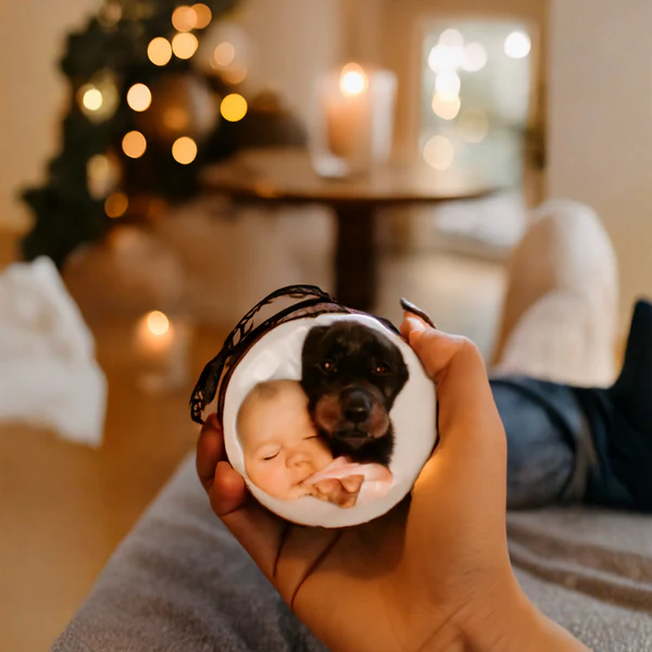 Preview /6903085a699d5d0009bc664a/2025/11/04/product-img-6909eeda70bd325c841e9758.png