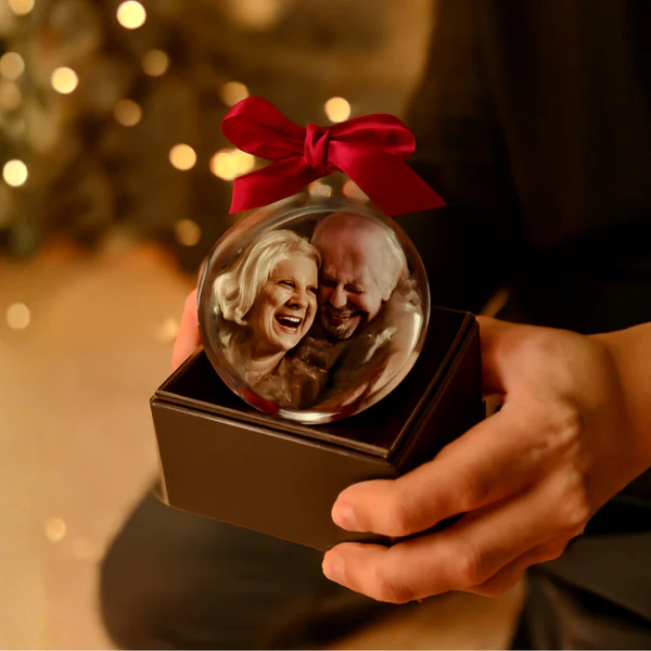 Preview /6903085a699d5d0009bc664a/2025/11/04/product-img-6909eeda70bd325c841e9759.png