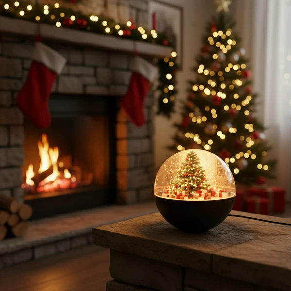 Preview /6903085a699d5d0009bc664a/2025/11/04/product-img-6909eeda70bd325c841e975a.png