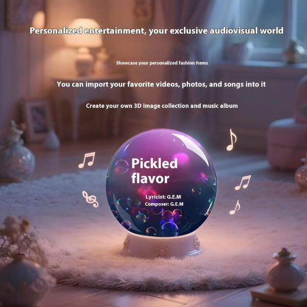 Preview /6903085a699d5d0009bc664a/2025/11/04/product-img-6909eeda70bd325c841e975c.png