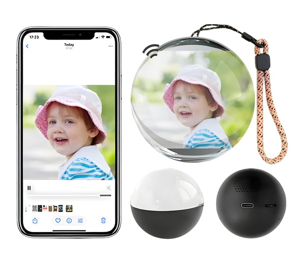 Preview /6903085a699d5d0009bc664a/2025/11/04/product-img-6909eedb70bd325c841e9761.png