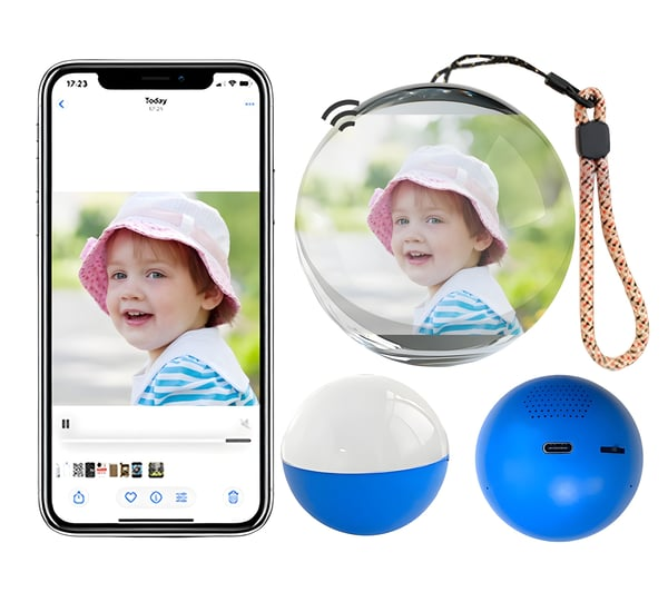 Preview /6903085a699d5d0009bc664a/2025/11/04/product-img-6909eedc70bd325c841e9762.png