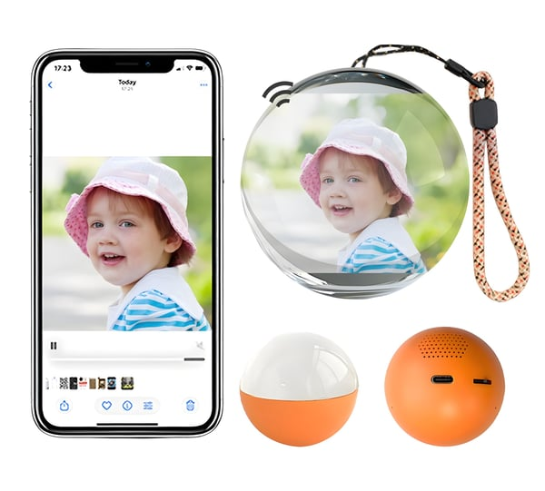 Preview /6903085a699d5d0009bc664a/2025/11/04/product-img-6909eedc70bd325c841e9763.png