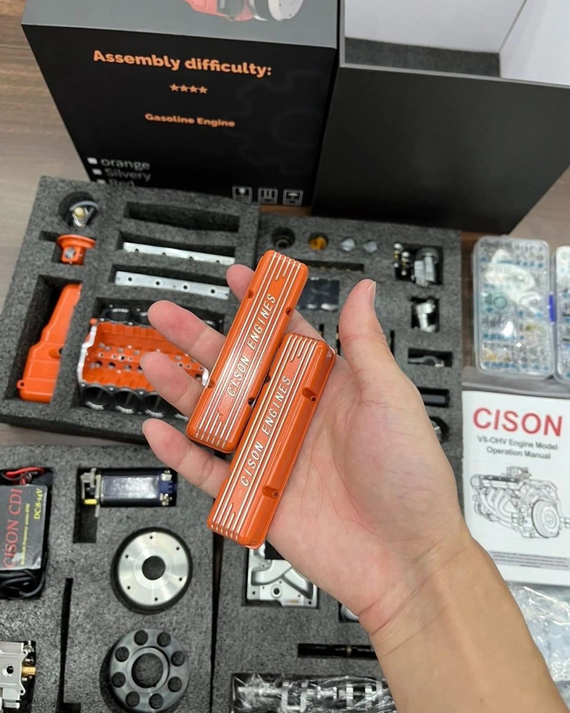 Preview /6903085a699d5d0009bc664a/2025/12/19/product-img-69453e35a6dcd7288438e746.png