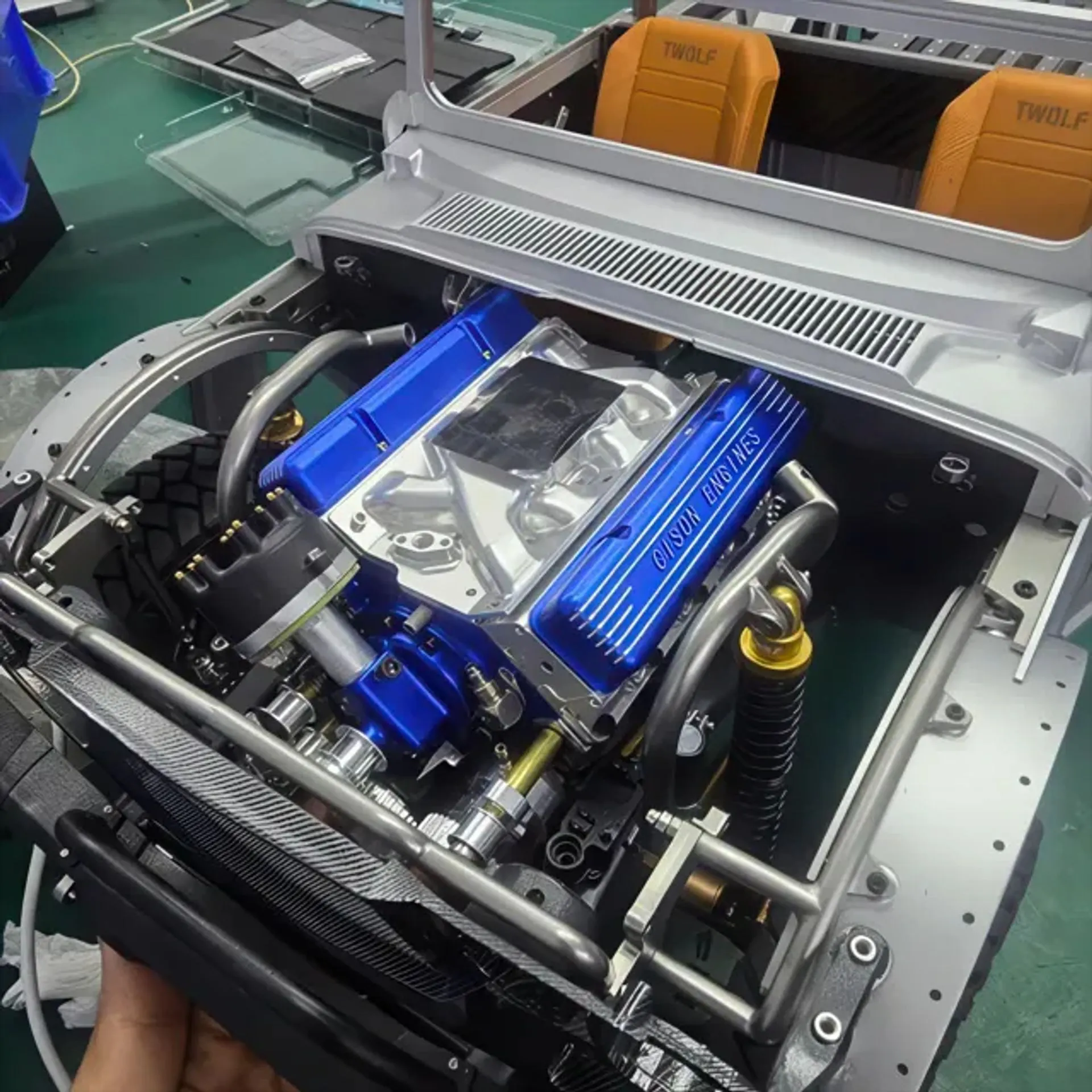 Preview /6903085a699d5d0009bc664a/2025/12/19/product-img-69453e36a6dcd7288438e75c.png