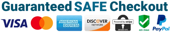 The Magic Crystal Ball — Hold the Breathing Memories in Your Hand.